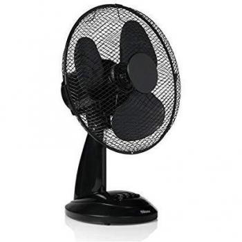 VENTILADOR TRISTAR VE-5931