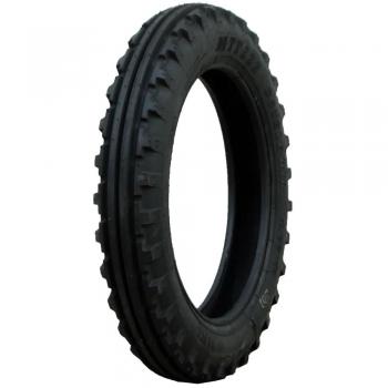 MRL MTF 222 4.00 R16 69A6 Tubeless Reifen