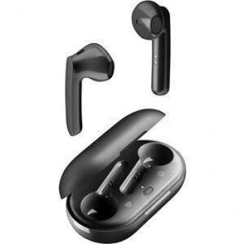 AQL SLANG TWS Bluetooth Headset with Charging Case