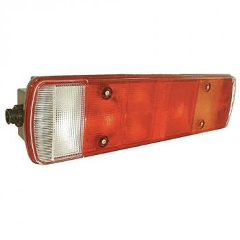 Piloto trasero ALKAR modelo 9705003
