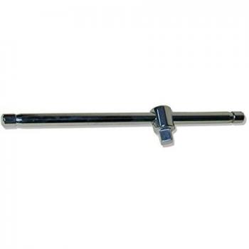 Beta Tools 910/42 3/8 T-Handle with Sliding Mechanism