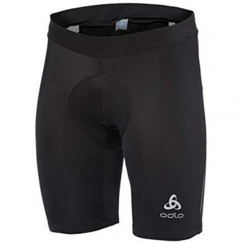 Salopette Ciclismo Odlo Element Uomo
