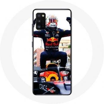 Oppo A16 Case