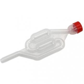 Wine Vent Air Lock