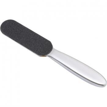 Sanding Foot File for Dead Skin