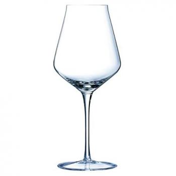 Weinglas Soft 30 cl