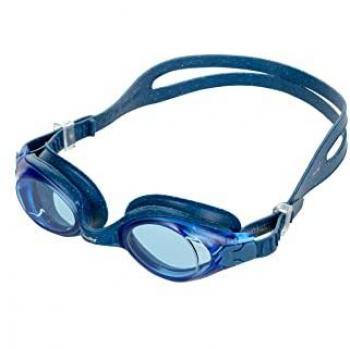 Schwimmbrille Fashy Spark II (Einheitsgröße)