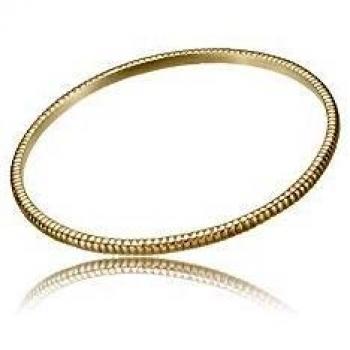 Pulsera Time Force Mujer TS5124BY