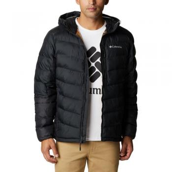 Plumífero Columbia para hombre, modelo Labyrinth Loop