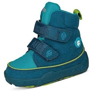 AFFENZAHN Kinder Barfußschuhe