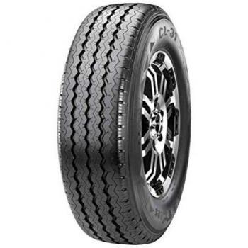 Cst CL-31 (155/ R13 91/89R)