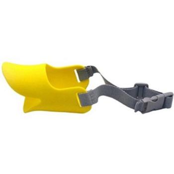 PerroGuard Bozal AntiMorder