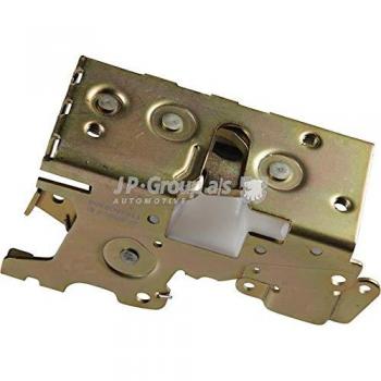 JP GROUP Advanced Door Lock 1187600380