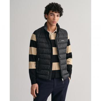 Gant Steppweste »Steppweste LIGHT DOWN VEST«