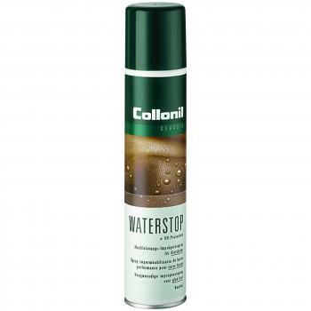 Collonil AER014 Waterstop 400ml Spray