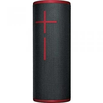 Ultimate Ears Megaboom 3 Altavoz Bluetooth Dusk