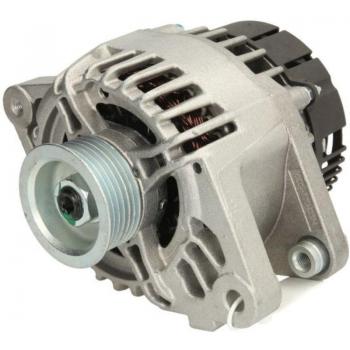 Alternador STARDAX Modelo STX100441