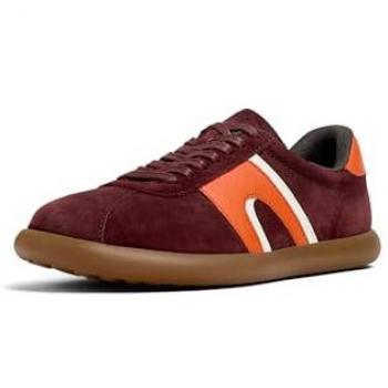 Camper Pelotas Soller