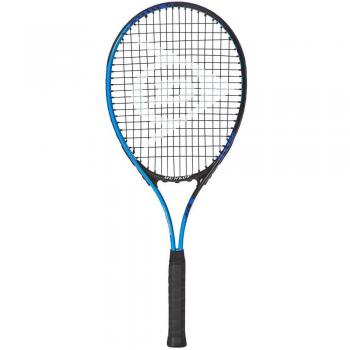 Dunlop DTR Force Team 27 G3 Junior: Raqueta de Tenis en Tonos Varios