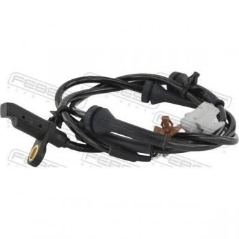 Sensor ABS para Ruedas FEBEST 02606-002