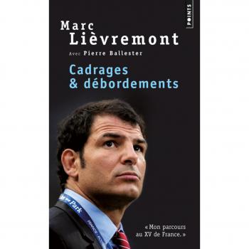 Cadrages et Débordements