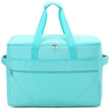 46L Insulated Picnic Box Cooler