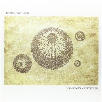 Handbone's Meditations