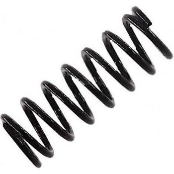 Ressort 5131033550 : tondeuse à gazon de la marque Ryobi