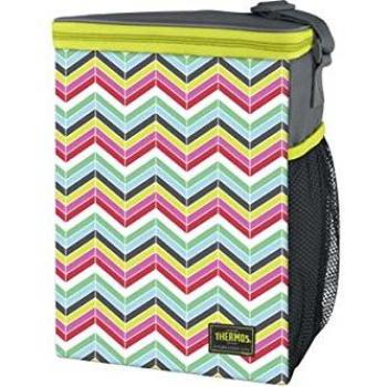 Sac Isotherme 9 L Waverly – Thermos Fashion Basics, Tissu Coloré