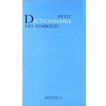 Dictionnaire des symboles