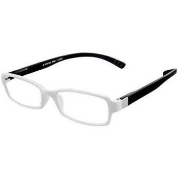 Gafas de lectura con ganchos