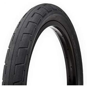 BSD Donnastreet 20 Pneumatici Ruote BMX 2.3