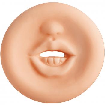 Embout de pompe à molette Dream Toys