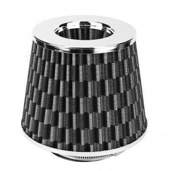 Accessoire Carbo 63 mm – Filtre Air Multidimensionnel