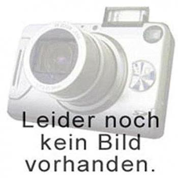 Hauff Technik Ringraumdichtung HRD 100-SG-4/8-30 für Kabeldurchführung