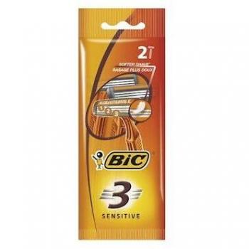 Lot de 2 BIC Sensé
