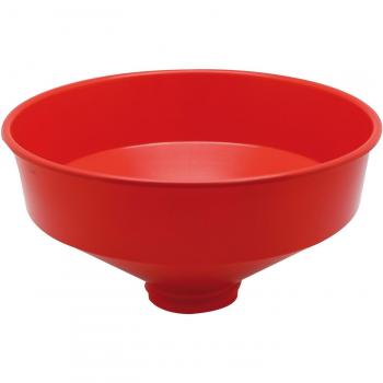 Reber Spremipomodoro Passapomodoro – Imbuto Sostitutivo N3, Versione 5
