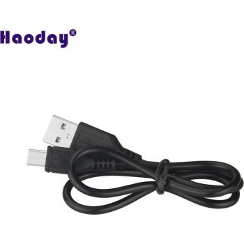 5Pin USB Cable for TK102B GPS Tracker