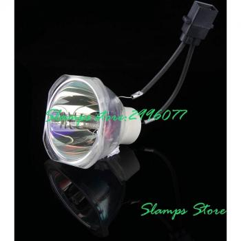 Lámpara compatible V13H010L88 para Epson