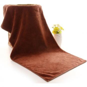 BMW Microfiber Cleaning Towel