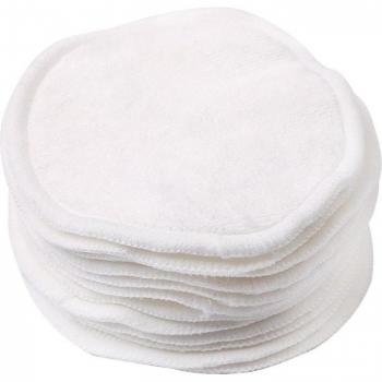 Reusable Facial Cleansing Pads
