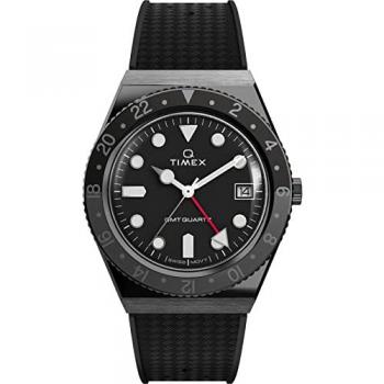 Timex Uhren