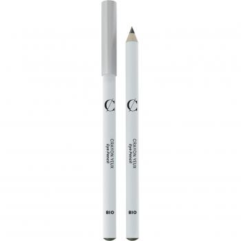 Lápiz de Ojos Couleur Caramel 118 Dark Grey 1unidad