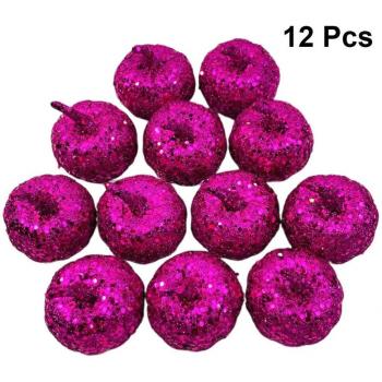 Fournitures de fête