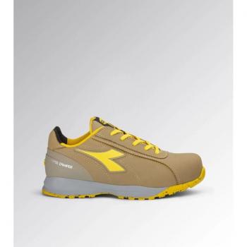 Sécurité Travail Diadora Glove – 39 – Beige