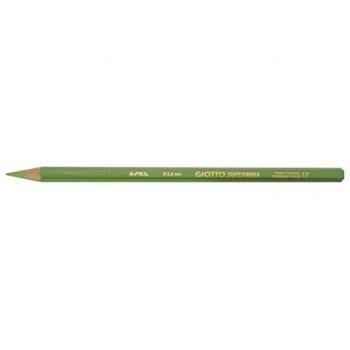 Supermina Minawax Stain Pen