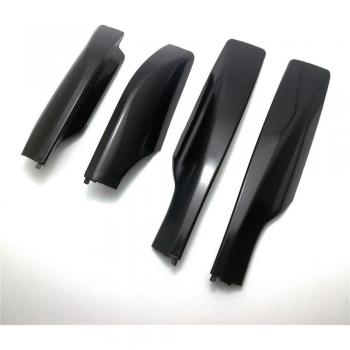 Outdoor Roof Rack Accessories
