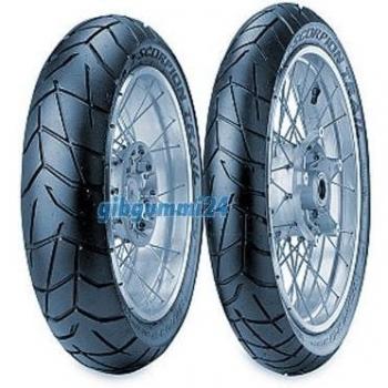 Pneu Pirelli Scorpion Trail 150/70R17