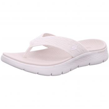 Skechers 141404 Sandale Go Walk Flex