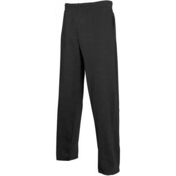 Men's Lightweight Jogging Bottoms